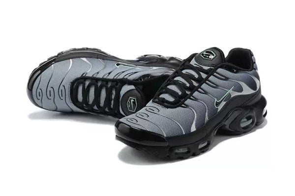 Air Max Plus TN 1 “Particle Vapor”