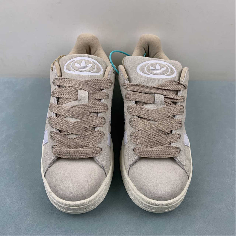 Adidas Campus 00's "sand"