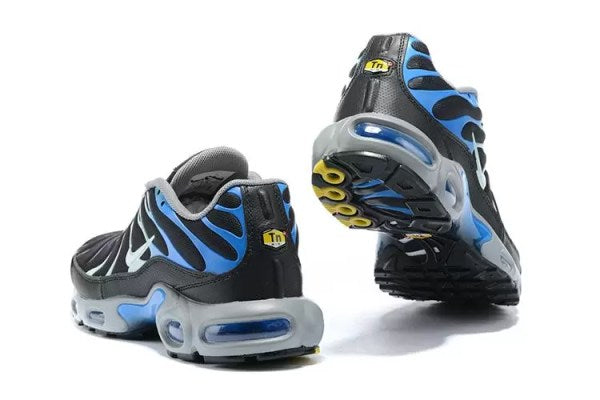 Air Max Plus TN 1 “Reverse Blue”