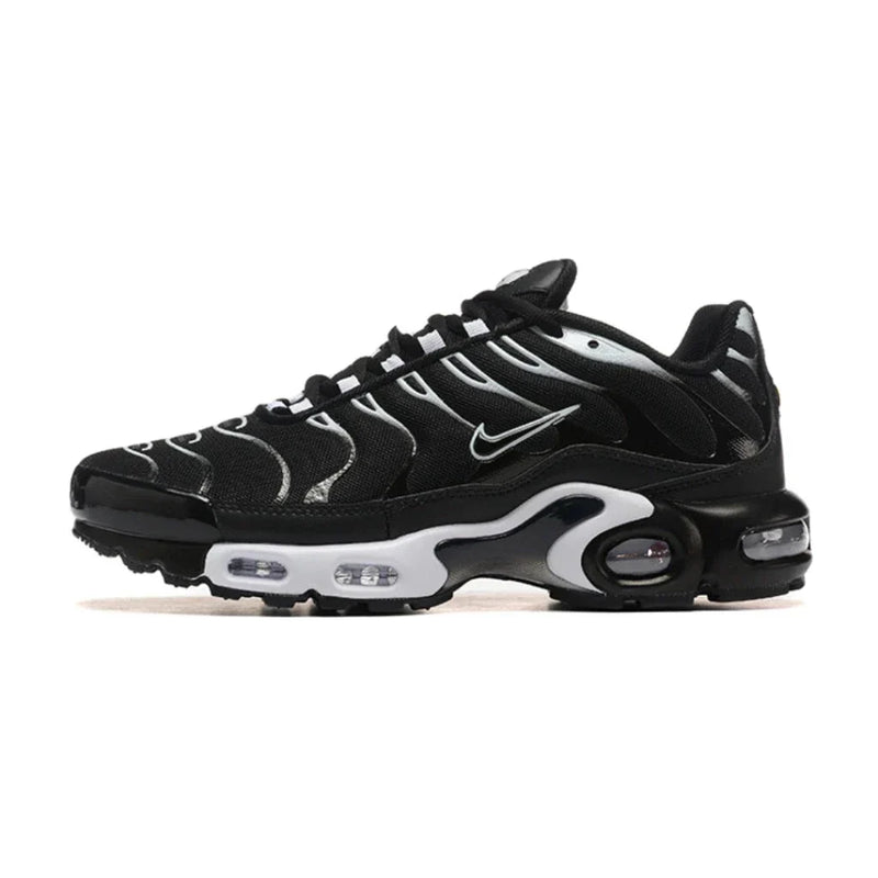 NIKE AIR MAX PLUS TN "VENOM" - PRONTA ENTREGA