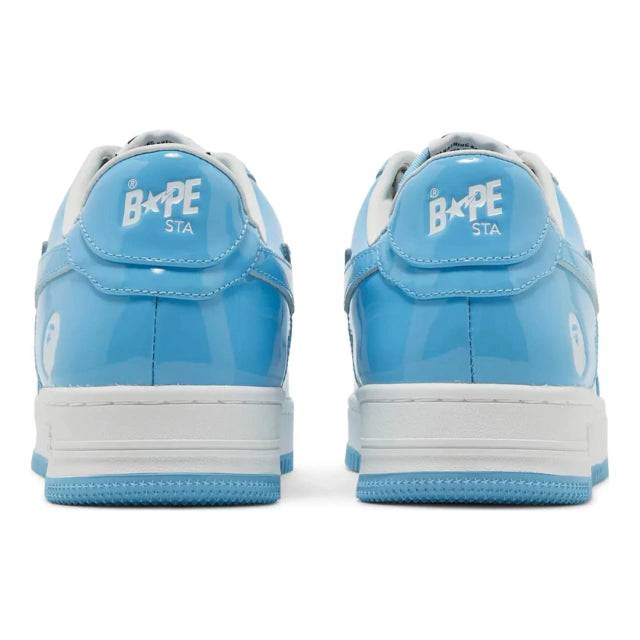 BAPESTA "Sax"