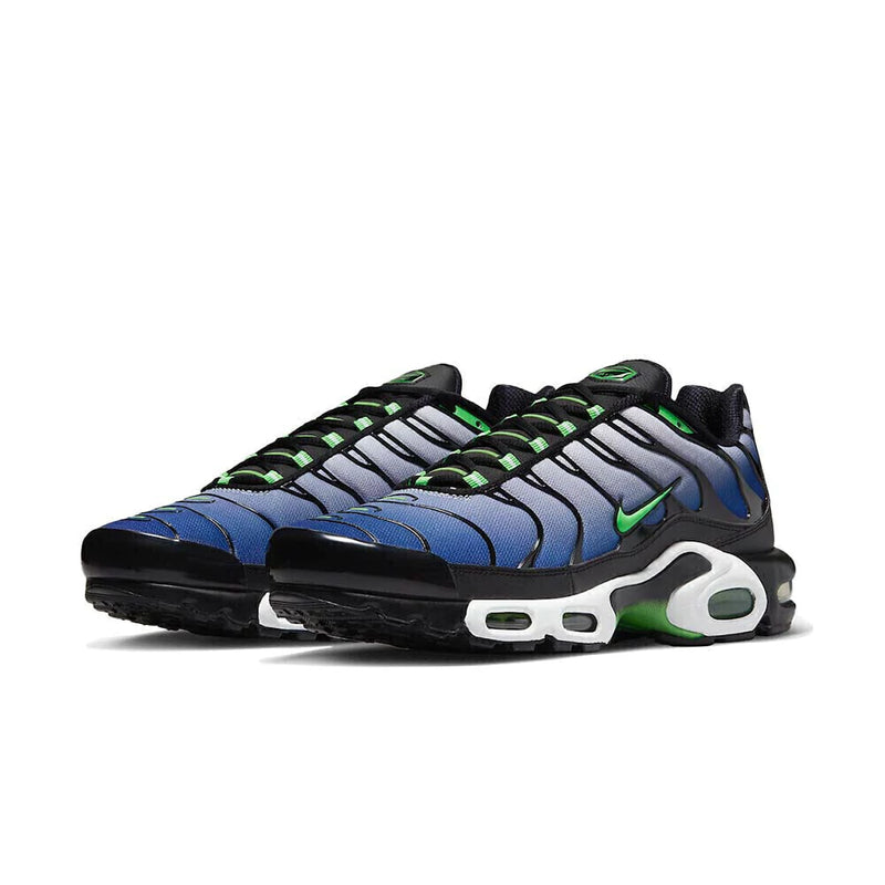 NIKE AIR MAX PLUS TN "ICONS DEEP" - PRONTA ENTREGA