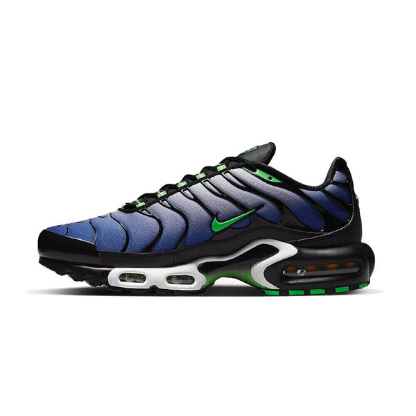 NK AIR MAX PLUS TN "ICONS DEEP" - PRONTA ENTREGA