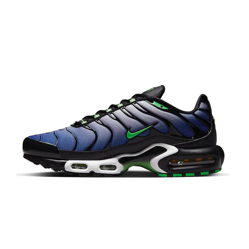 NIKE AIR MAX PLUS TN "ICONS DEEP" - PRONTA ENTREGA