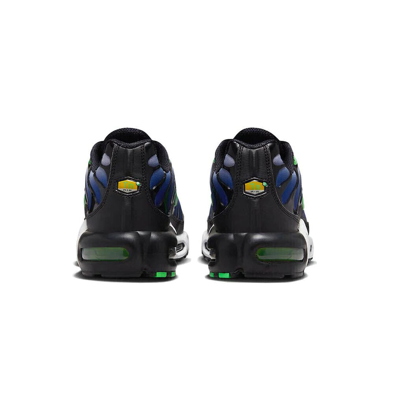 NIKE AIR MAX PLUS TN "ICONS DEEP" - PRONTA ENTREGA