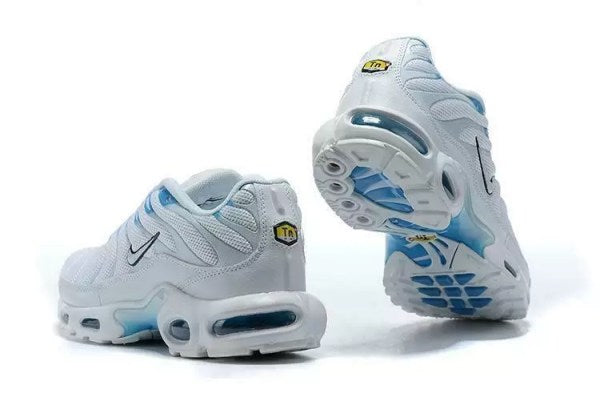 Air Max Plus TN 1 “Blue Flury”