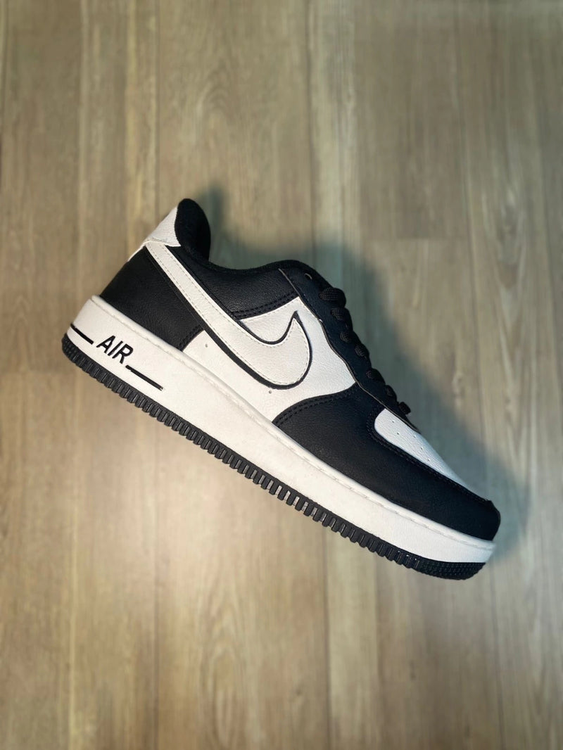 Air Force 1 "Preto" - PRONTA ENTREGA