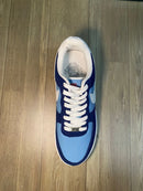 NK Air Force One “Azul/Branco”