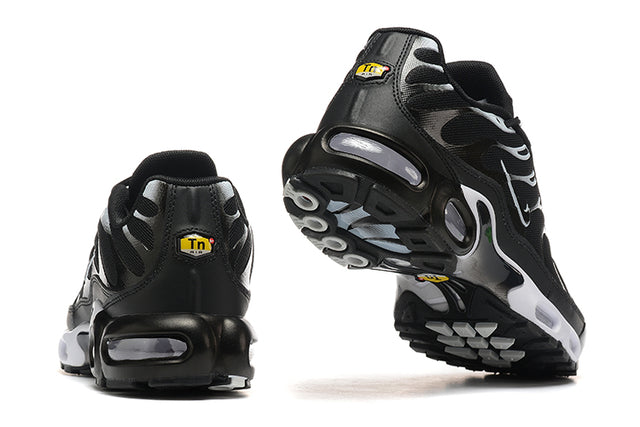 NK AIR MAX PLUS TN "VENOM" - PRONTA ENTREGA