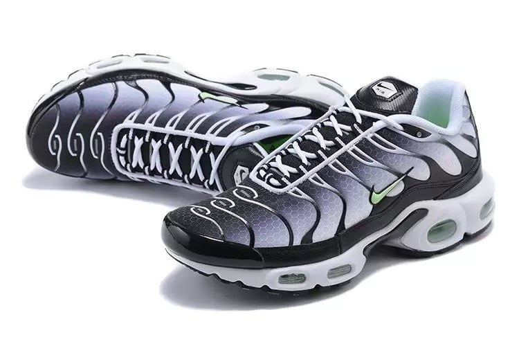 Air Max Plus TN 1 “Seafoan”