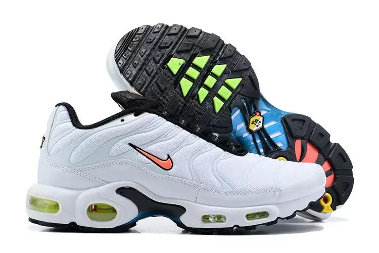 Air Max Plus TN 1 “Nerf”