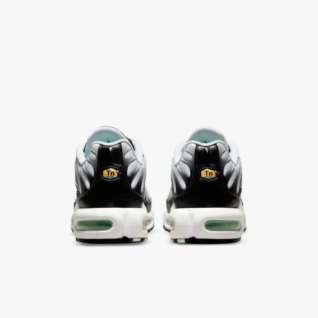 NIKE AIR MAX PLUS TN ''SEAFOAN'' - PRONTA ENTREGA