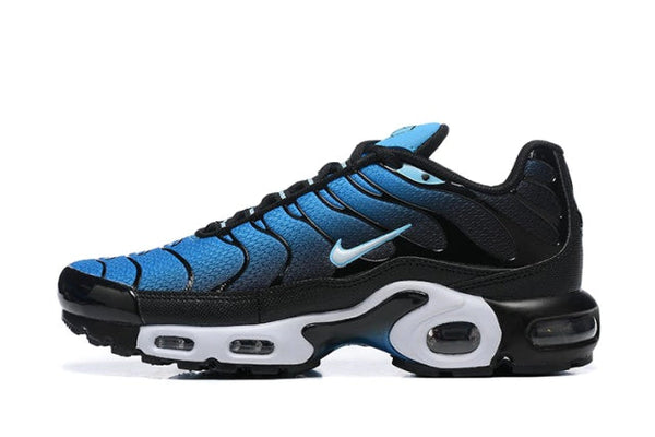 NK AIR MAX PLUS TN ''AQUARIUS BLUE'' - PRONTA ENTREGA