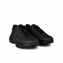 Gucci "Rhyton" Black