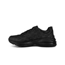 Gucci "Rhyton" Black