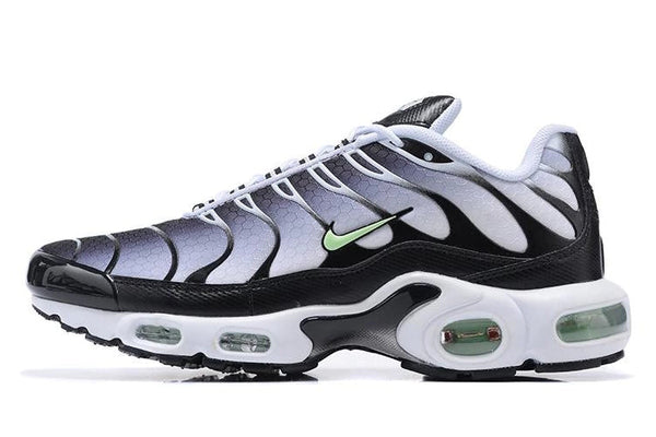 NK AIR MAX PLUS TN ''SEAFOAN'' - PRONTA ENTREGA