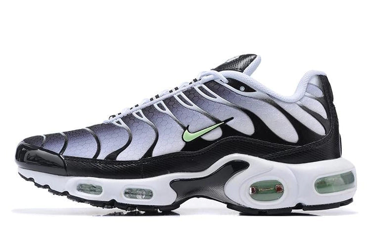 NK AIR MAX PLUS TN ''SEAFOAN'' - PRONTA ENTREGA