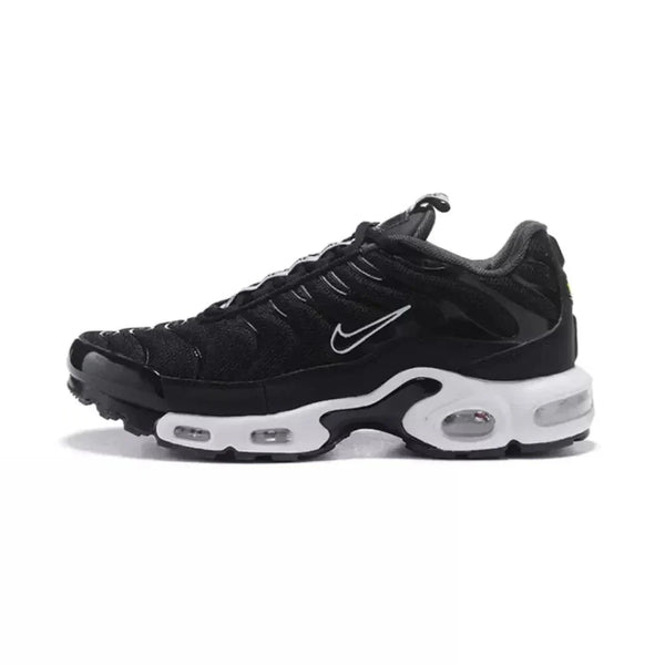 NK AIR MAX PLUS TN "FITA" - PRONTA ENTREGA