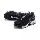 NK AIR MAX PLUS TN "FITA" - PRONTA ENTREGA