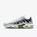 NK AIR MAX PLUS TN "VOLT FADE" - PRONTA ENTREGA