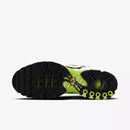 NK AIR MAX PLUS TN "VOLT FADE" - PRONTA ENTREGA