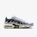 NK AIR MAX PLUS TN "VOLT FADE" - PRONTA ENTREGA