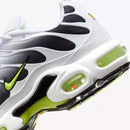 NK AIR MAX PLUS TN "VOLT FADE" - PRONTA ENTREGA
