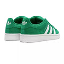 Adidas Campus “Verde Lima”