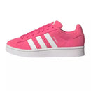 Adidas Campus “Pink”