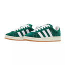 Adidas Campus “Verde”