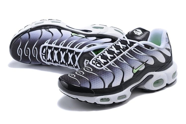 NK AIR MAX PLUS TN ''SEAFOAN'' - PRONTA ENTREGA