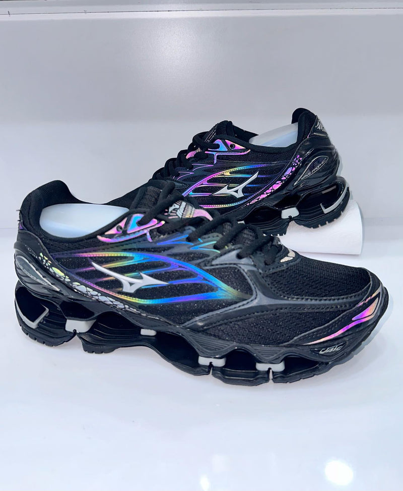 MIZUNO WAVE PROPHECY 6 "CAMALEÃO"