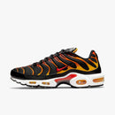 NK AIR MAX PLUS TN ''REVERSE SUNSET'' - PRONTA ENTREGA