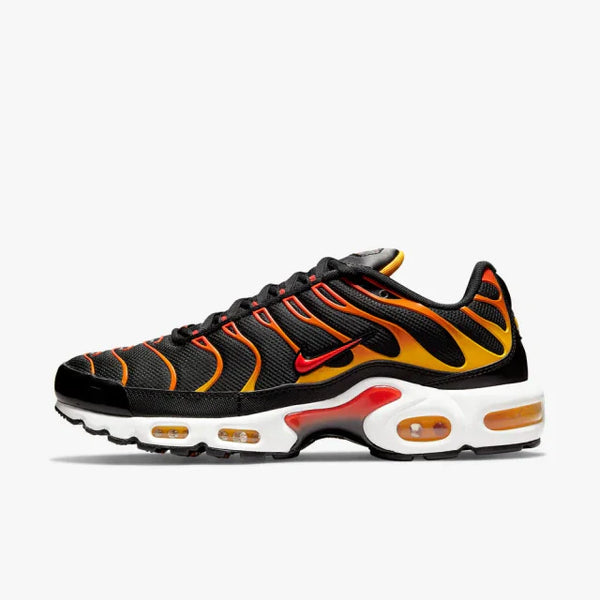 NK AIR MAX PLUS TN ''REVERSE SUNSET'' - PRONTA ENTREGA