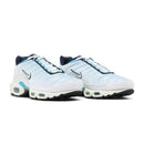 NK AIR MAX PLUS TN ''PSICHYC BLUE'' - PRONTA ENTREGA