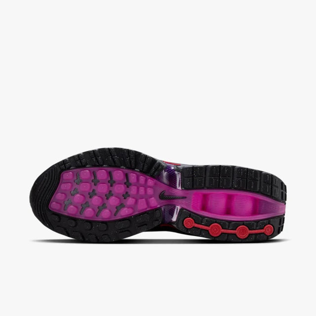 NK AIR MAX DN ''DARK SMOKE'' - PRONTA ENTREGA