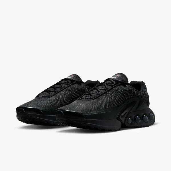 NK AIR MAX DN ''TRIPLE BLACK'' - PRONTA ENTREGA