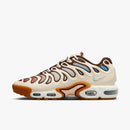 NK AIR MAX PLUS DRIFT ''COCOA''