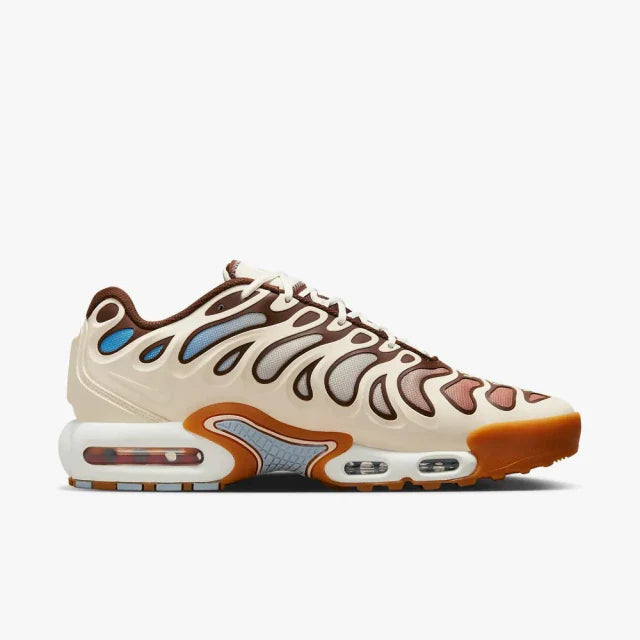 NIKE AIR MAX PLUS DRIFT ''COCOA''