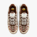 NK AIR MAX PLUS DRIFT ''COCOA''