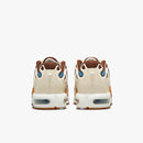 NK AIR MAX PLUS DRIFT ''COCOA''