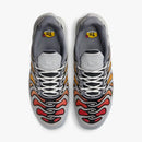NK AIR MAX PLUS DRIFT ''LIGTH SMOKE GREY'' - PRONTA ENTREGA