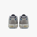 NK AIR MAX PLUS DRIFT ''LIGTH SMOKE GREY'' - PRONTA ENTREGA