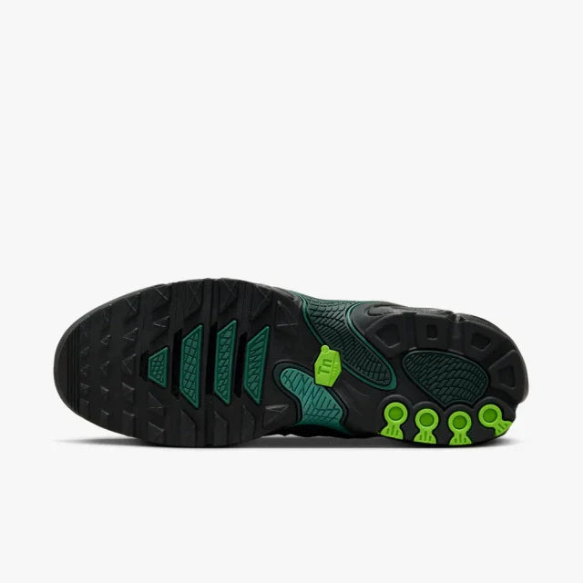 NIKE AIR MAX PLUS DRIFT ''NEON VOLT'' - PRONTA ENTREGA