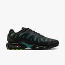 NK AIR MAX PLUS DRIFT ''NEON VOLT'' - PRONTA ENTREGA