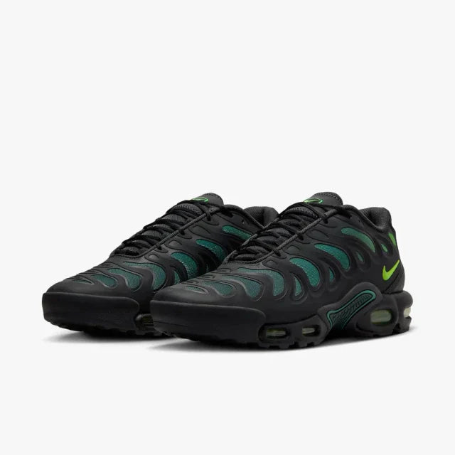 NIKE AIR MAX PLUS DRIFT ''NEON VOLT'' - PRONTA ENTREGA