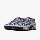 NK AIR MAX PLUS DRIFT ''ORE CONCORD' - PRONTA ENTREGA