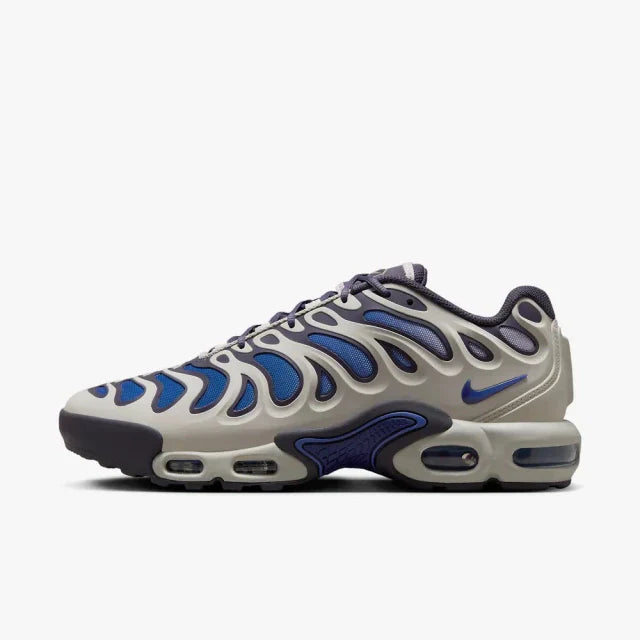 NIKE AIR MAX PLUS DRIFT ''ORE CONCORD' - PRONTA ENTREGA