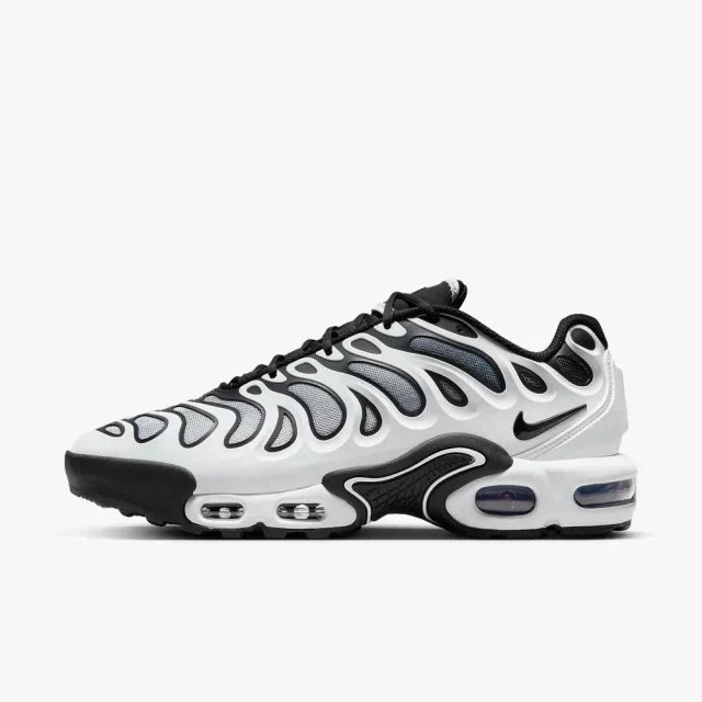 NIKE AIR MAX PLUS DRIFT ''YING YANG'' - PRONTA ENTREGA