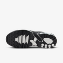 NK AIR MAX PLUS DRIFT ''YING YANG'' - PRONTA ENTREGA